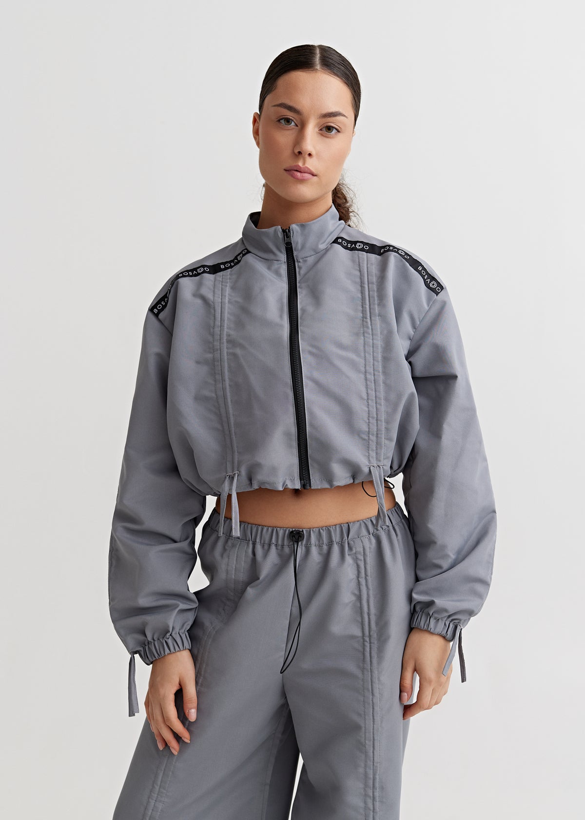 CLASSIC SPRINT COLLECTION 25 | Silver age jacket