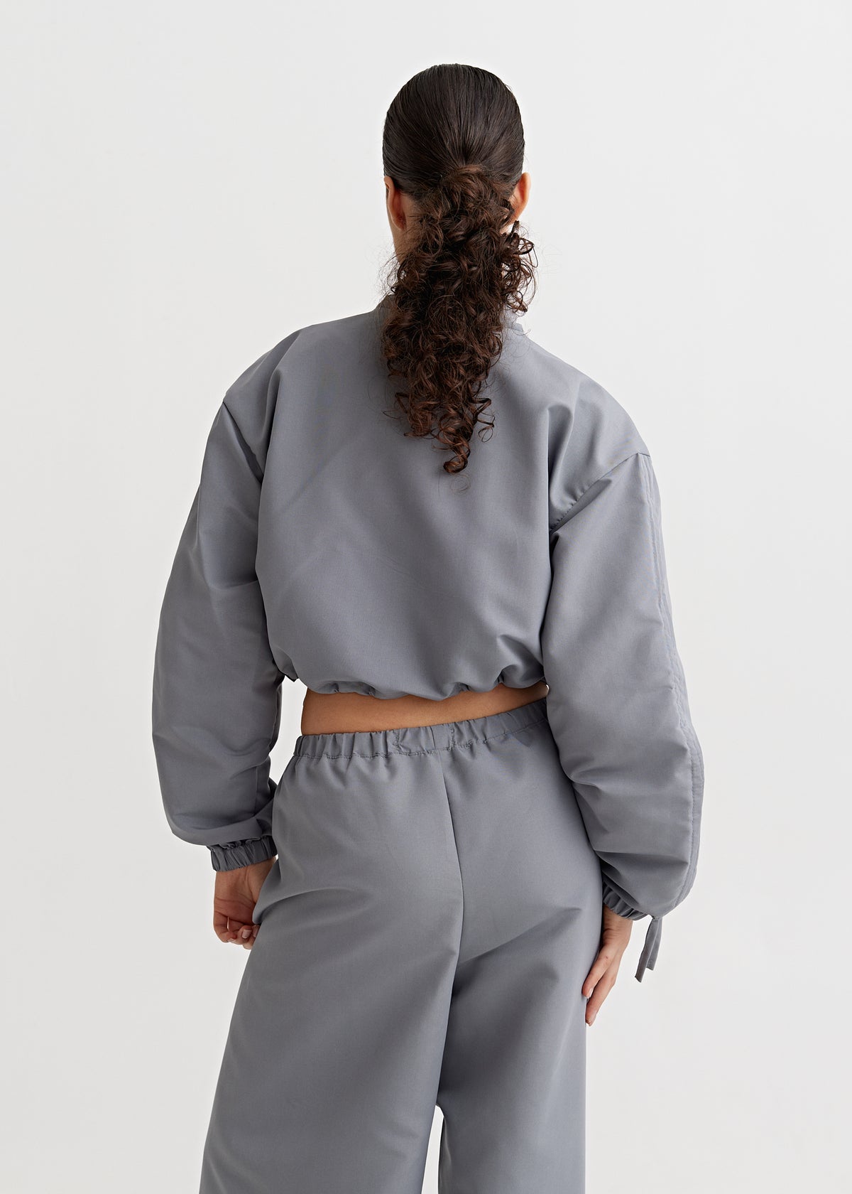 CLASSIC SPRINT COLLECTION 25 | Silver age jacket