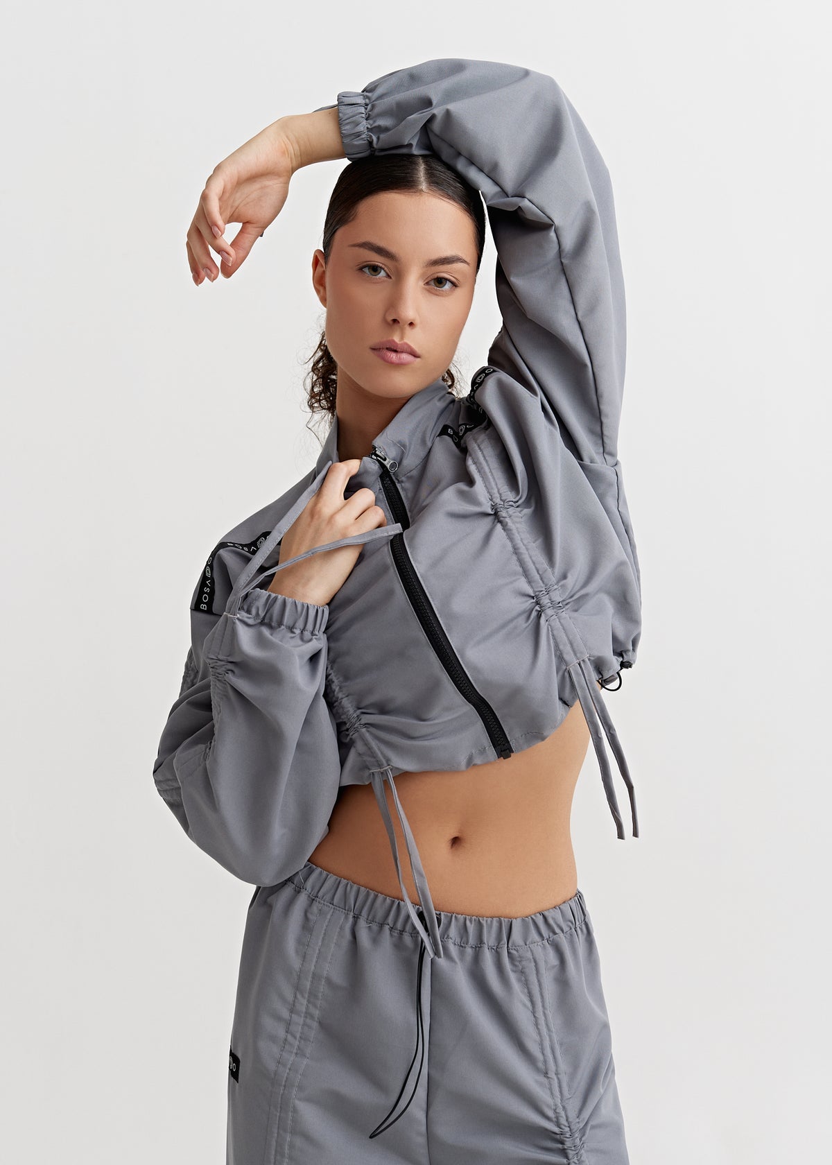 CLASSIC SPRINT COLLECTION 25 | Silver age jacket