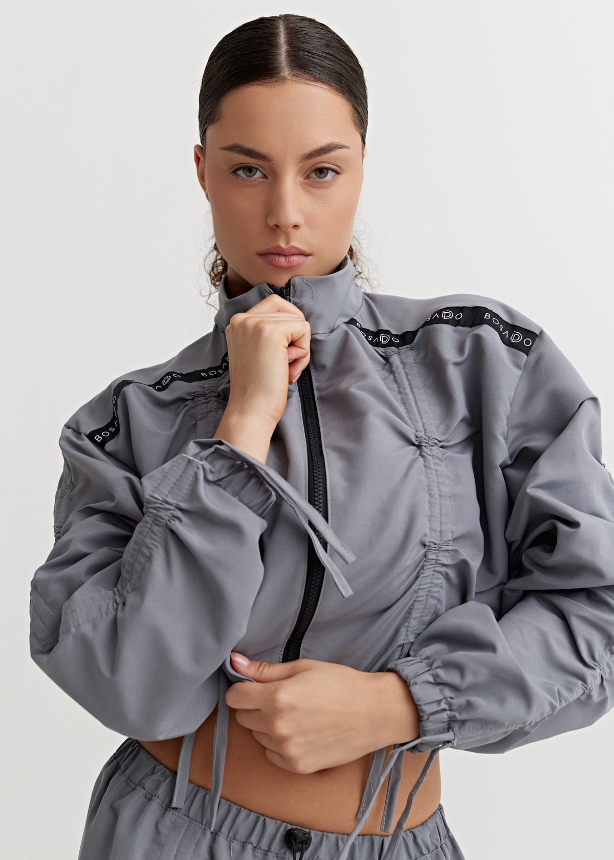 CLASSIC SPRINT COLLECTION 25 | Silver age jacket