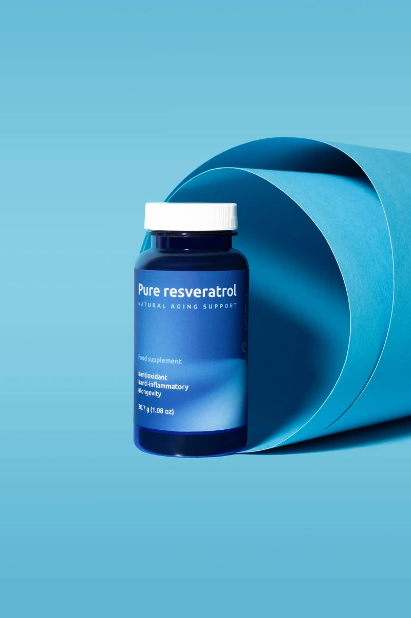 Resveratrol