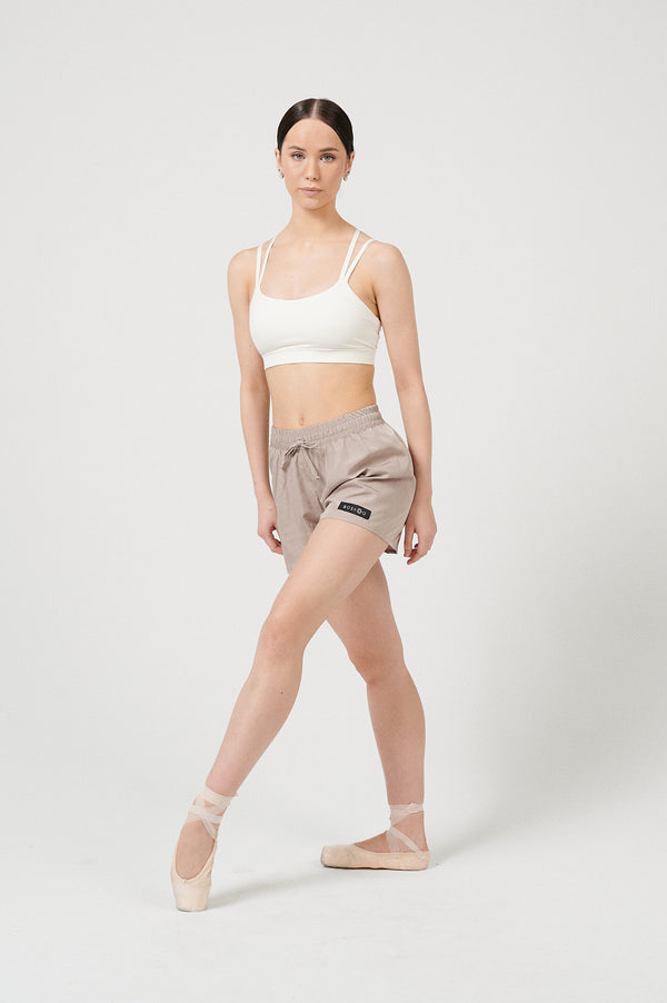 Always do what you should do ボードショーツS 28 Shorts-Warm-UpShorts-