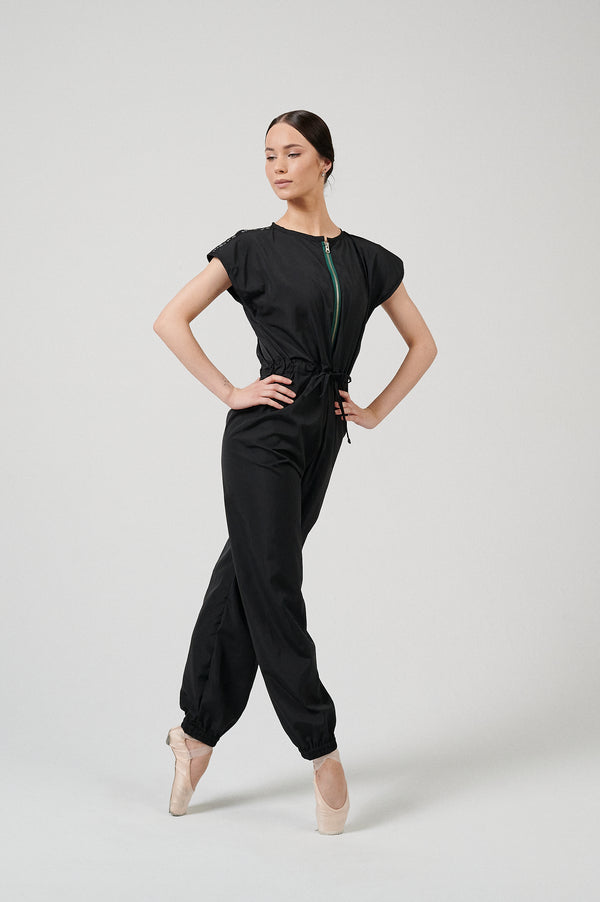 Women_sWarm-upJumpsuit-