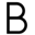 BOSADDO logo